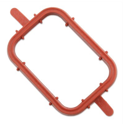Intake manifold gasket RIDEX 42G0066 42G0066 - photo 2
