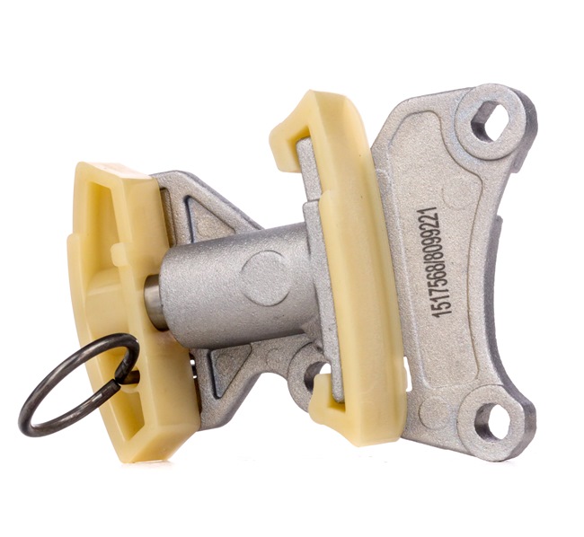 Timing Chain Tensioner RIDEX 571T0029 571T0029 - photo 1