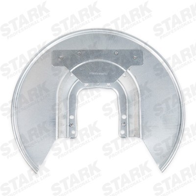 Splash Panel brake disc Stark SKSPB-2340209 SKSPB-2340209 - photo 2