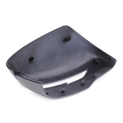 Cover, Exterior Mirror RIDEX 23A0123 23A0123 - photo 4