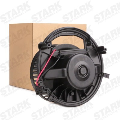 Interior Blower Stark SKIB-0310154 SKIB-0310154 - photo 2