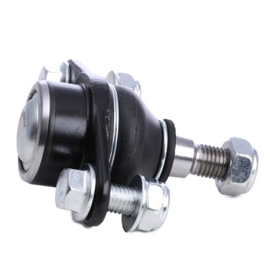 Ball Joint RIDEX 2462S0114 2462S0114 - photo 4