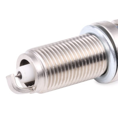 Spark Plug RIDEX 686S0032 686S0032 - photo 5