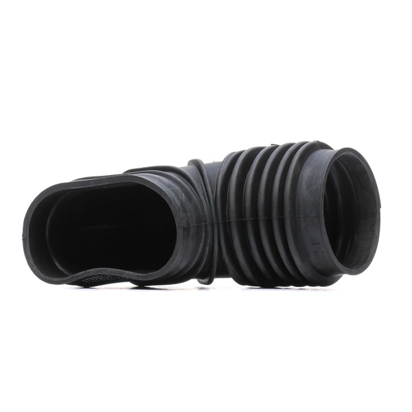 Air intake hose Stark SKIHA-3280072 SKIHA-3280072 - photo 1