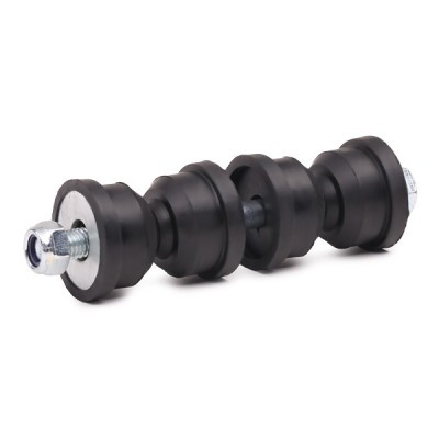 Stabilizer Link RIDEX 3229S0220 3229S0220 - photo 3