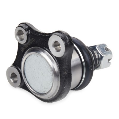 Ball Joint RIDEX 2462S0167 2462S0167 - photo 4