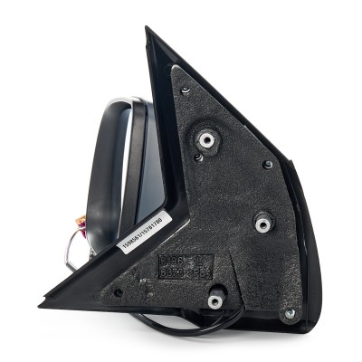 Wing Mirror RIDEX 50O0742 50O0742 - photo 6