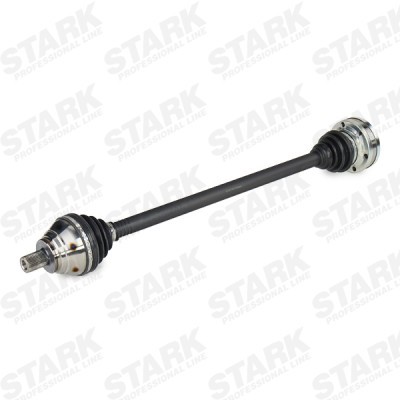 Drive Shaft Stark SKDS-0210069 SKDS-0210069 - photo 3