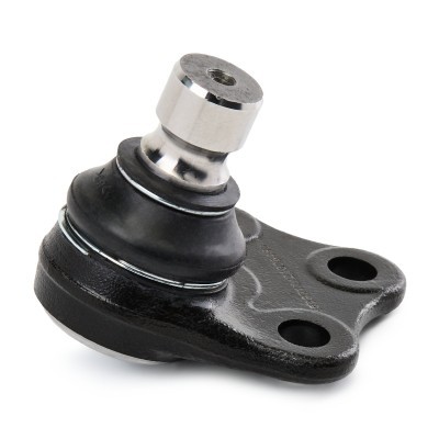 Ball Joint RIDEX 2462S0584 2462S0584 - photo 2