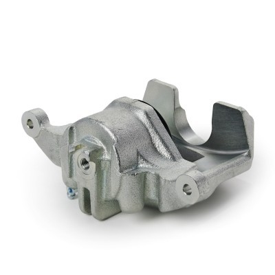 Brake Caliper RIDEX 78B2106 78B2106 - photo 4