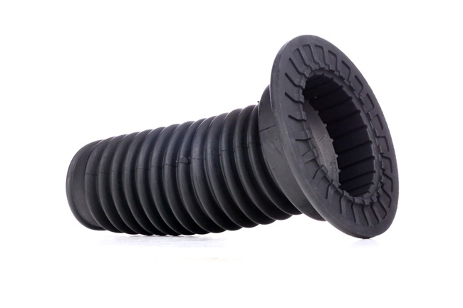 Shock Absorber Cover Boot RIDEX 3365P0046 3365P0046 - photo 1
