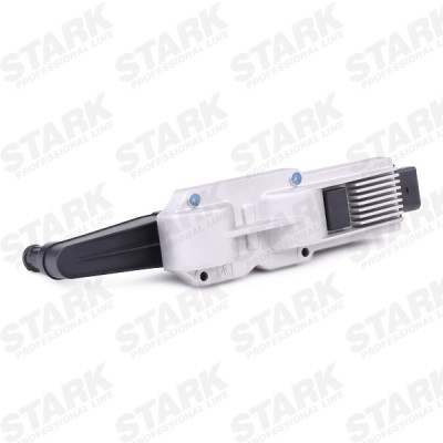 Ignition Coil Stark SKCO-0070262 SKCO-0070262 - photo 5
