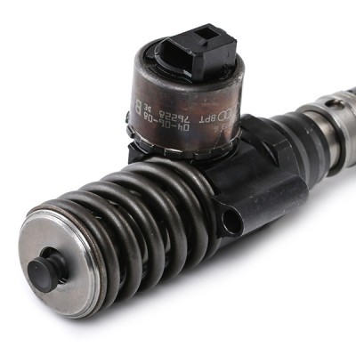 Unit injector (PDE) RIDEX 3930I0005R 3930I0005R - photo 9