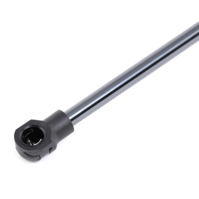 Bonnet  Gas Spring RIDEX 514G0123 514G0123 - photo 3