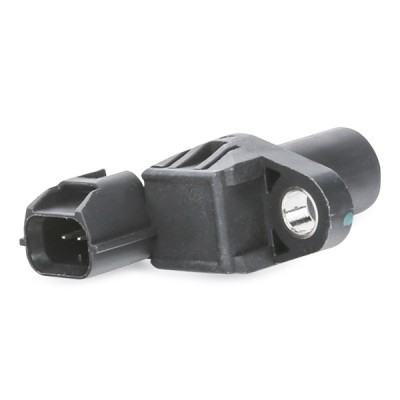 Speed Sensor RIDEX 1189S0026 1189S0026 - photo 4