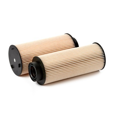 Fuel Filter RIDEX 9F0321 9F0321 - photo 2