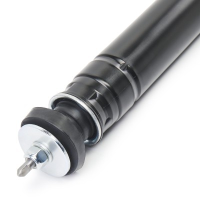Shock Absorber RIDEX 854S18952 854S18952 - photo 6