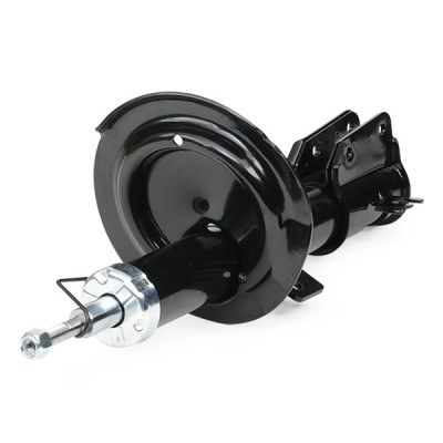 Shock Absorber RIDEX 854S0403 854S0403 - photo 4