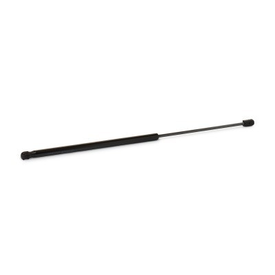 Bonnet  Gas Spring RIDEX 514G0058 514G0058 - photo 4