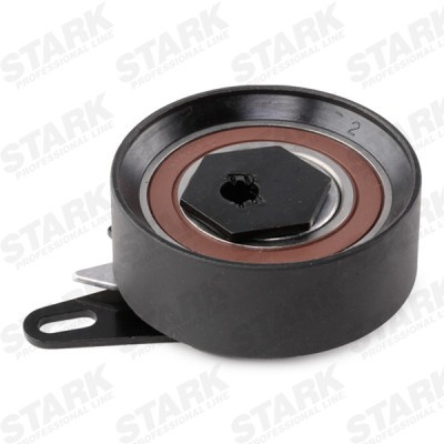 Timing Belt Tensioner Stark SKTPT-0650117 SKTPT-0650117 - photo 5