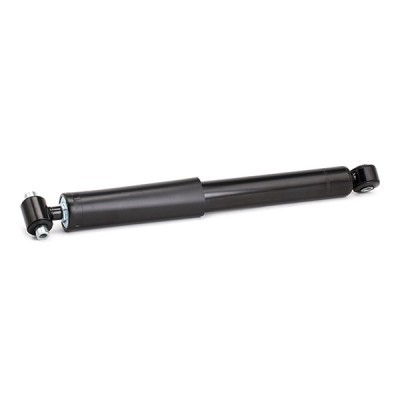 Shock Absorber RIDEX 854S0410 854S0410 - photo 6