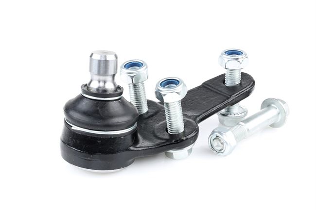 Ball Joint RIDEX 2462S0034 2462S0034 - photo 1