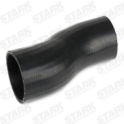 Intake manifold hose/pipe Stark SKCHI-2030090 SKCHI-2030090 - photo 4