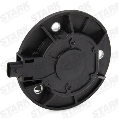 Camshaft position control valve Stark SKCMC-4670003 SKCMC-4670003 - photo 4
