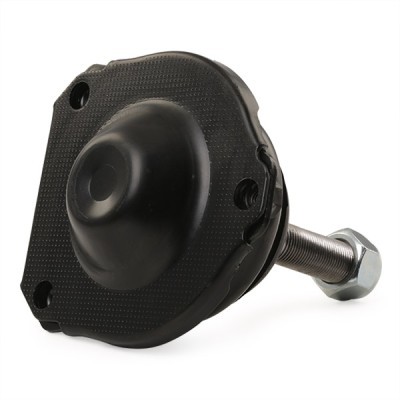 Ball Joint RIDEX 2462S0380 2462S0380 - photo 3