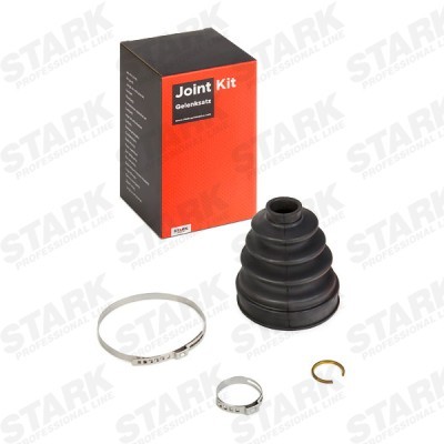 Bellow, drive shaft Stark SKBDA-1300012 SKBDA-1300012 - photo 1