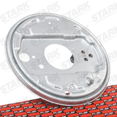 Splash Panel brake disc Stark SKSPB-2340246 SKSPB-2340246 - photo 1