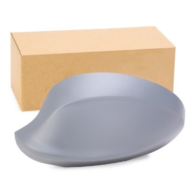 Cover, Exterior Mirror RIDEX 23A0106 23A0106 - photo 2