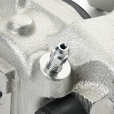 Brake Caliper RIDEX 78B0958 78B0958 - photo 6