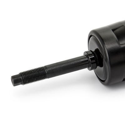 Shock Absorber RIDEX 854S2358P 854S2358P - photo 4