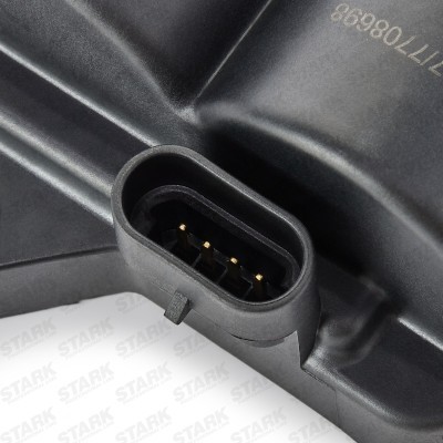 Ignition Coil Stark SKCO-0070134 SKCO-0070134 - photo 7