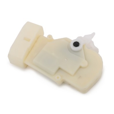 Door Lock RIDEX 1361D0086 1361D0086 - photo 5