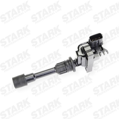 Ignition Coil Stark SKCO-0070082 SKCO-0070082 - photo 3