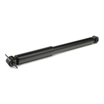 Shock Absorber RIDEX 854S0475 854S0475 - photo 5
