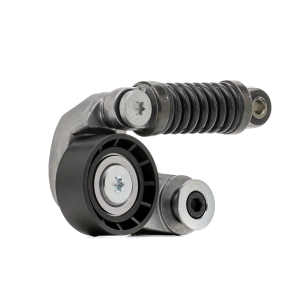 Belt Tensioner V-Ribbed Belt Stark SKTP-0600112 SKTP-0600112 - photo 1