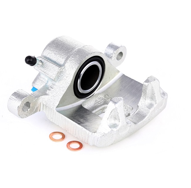 Brake Caliper RIDEX 78B0051 78B0051 - photo 1