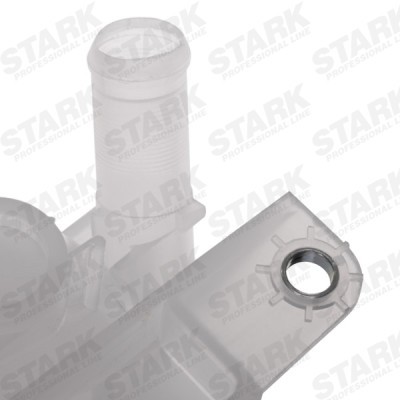 Expansion Tank, Coolant Stark SKET-0960159 SKET-0960159 - photo 6