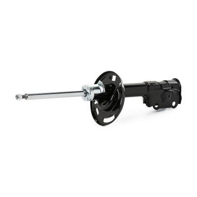 Shock Absorber RIDEX 854S18329 854S18329 - photo 2
