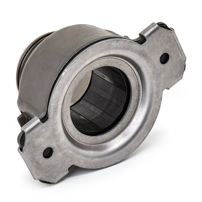 Clutch Kit RIDEX 479C0553 479C0553 - photo 5