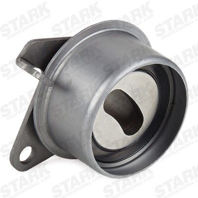 Timing Belt Tensioner Stark SKTPT-0650074 SKTPT-0650074 - photo 3
