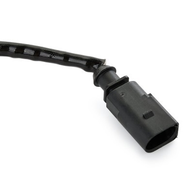 Exhaust gas temperature sensor RIDEX 3938E0578 3938E0578 - photo 5