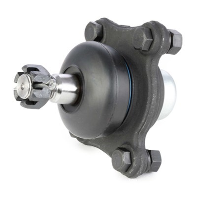 Ball Joint RIDEX 2462S0225 2462S0225 - photo 3