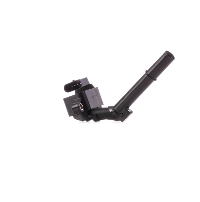 Ignition Coil Stark SKCO-0070383 SKCO-0070383 - photo 1