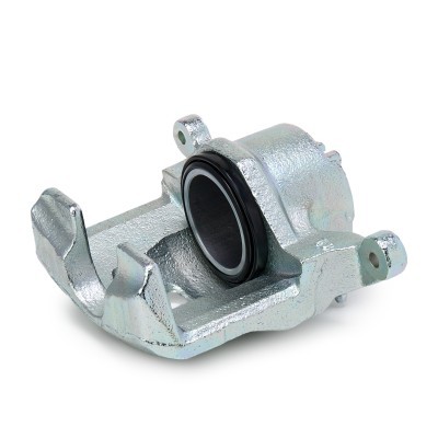 Brake Caliper RIDEX 78B2106R 78B2106R - photo 3