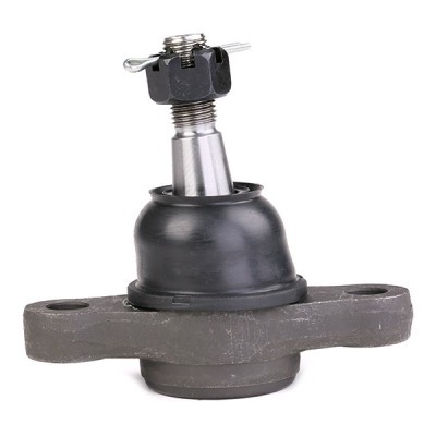 Ball Joint RIDEX 2462S0306 2462S0306 - photo 3