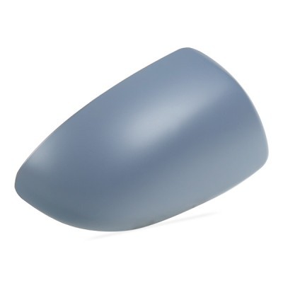 Cover, Exterior Mirror RIDEX 23A0032 23A0032 - photo 3